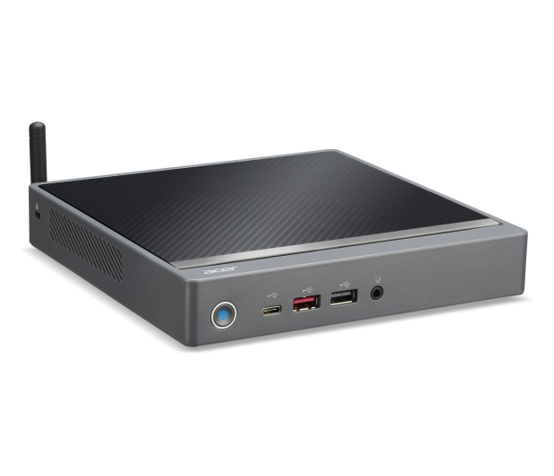 Acer Veriton 2000 Mini Core 5-120U/16GB/512/Win11P - 1568805 - zdjęcie 2